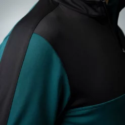 Sunderland Arizona Thermal Golf Mid Layer SUNMC87 -Golf Bags shop Sunderland Arizona Thermal Golf Mid Layer SUNMC87 3