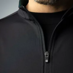 Sunderland Arizona Thermal Golf Mid Layer SUNMC87 -Golf Bags shop Sunderland Arizona Thermal Golf Mid Layer SUNMC87 4