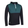 Sunderland Everest Hybrid Golf Hoodie SUNMM90 -Golf Bags shop Sunderland Everest Hybrid Golf Hoodie SUNMM90 7