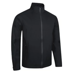 Sunderland Matterhorn Waterproof Golf Jacket SUNMR91