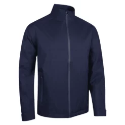 Sunderland Matterhorn Waterproof Golf Jacket SUNMR91