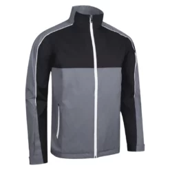 Sunderland Matterhorn Waterproof Golf Jacket SUNMR91
