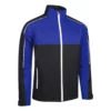 Sunderland Matterhorn Waterproof Golf Jacket SUNMR91 -Golf Bags shop Sunderland Matterhorn Waterproof Golf Jacket SUNMR91 5