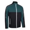 Sunderland Matterhorn Waterproof Golf Jacket SUNMR91 -Golf Bags shop Sunderland Matterhorn Waterproof Golf Jacket SUNMR91 7