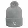 Sunderland Thermal Bobble Golf Beanie SUNBH36 -Golf Bags shop Sunderland Thermal Bobble Golf Beanie SUNBH36 0