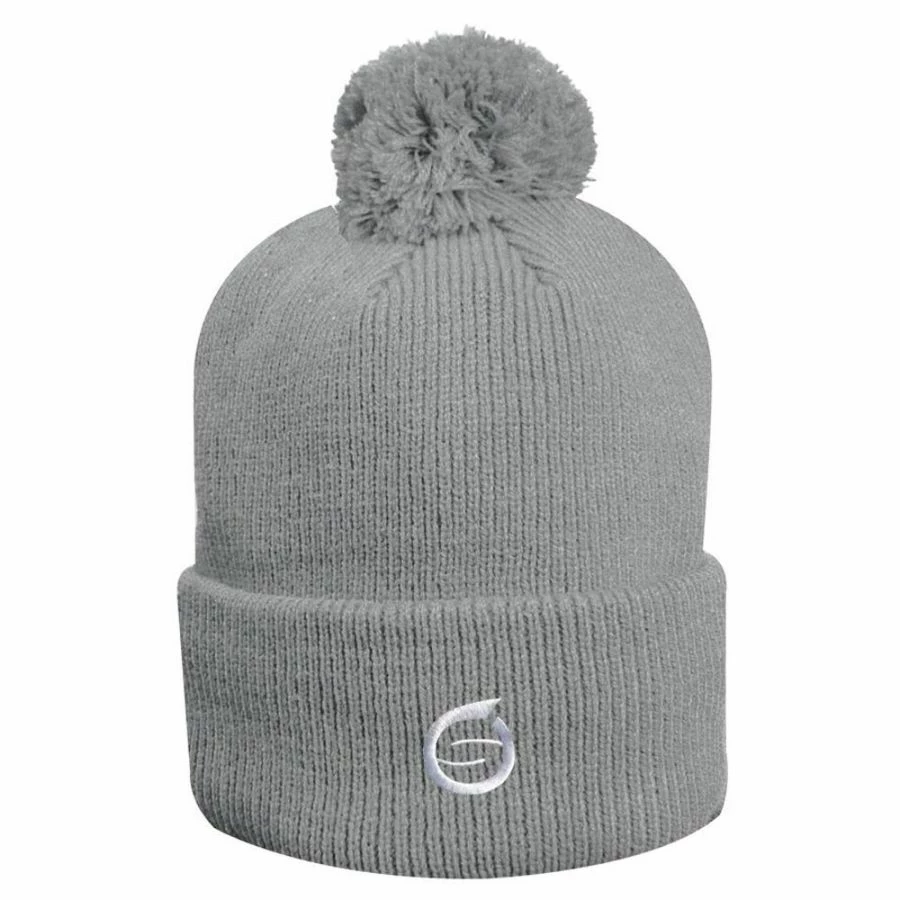 Sunderland Thermal Bobble Golf Beanie SUNBH36 3 Sunderland Thermal Bobble Golf Beanie SUNBH36