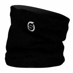 Sunderland Thermal Golf Neck Warmer SUNNW44
