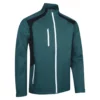 Sunderland Valberg Waterproof Golf Jacket SUNMR84 -Golf Bags shop Sunderland Valberg Waterproof Golf Jacket SUNMR84 2