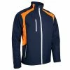 Sunderland Valberg Waterproof Golf Jacket SUNMR84 -Golf Bags shop Sunderland Valberg Waterproof Golf Jacket SUNMR84 7
