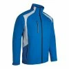 Sunderland Valberg Waterproof Golf Jacket SUNMR84 2 Sunderland Valberg Waterproof Golf Jacket SUNMR84 -Golf Bags shop Sunderland Valberg Waterproof Golf Jacket SUNMR84 72