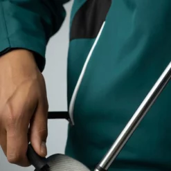 Sunderland Valberg Waterproof Golf Jacket SUNMR84 12 Sunderland Valberg Waterproof Golf Jacket SUNMR84 -Golf Bags shop Sunderland Valberg Waterproof Golf Jacket SUNMR84 7 f8087d21 d393 436c 998b 57c6439a7b41