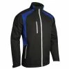 Sunderland Valberg Waterproof Golf Jacket SUNMR84 -Golf Bags shop Sunderland Valberg Waterproof Golf Jacket SUNMR84 87