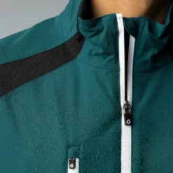 Sunderland Valberg Waterproof Golf Jacket SUNMR84 10 Sunderland Valberg Waterproof Golf Jacket SUNMR84 -Golf Bags shop Sunderland Valberg Waterproof Golf Jacket SUNMR84 9