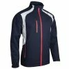 Sunderland Valberg Waterproof Golf Jacket SUNMR84 2 Sunderland Valberg Waterproof Golf Jacket SUNMR84 -Golf Bags shop Sunderland Valberg Waterproof Golf Jacket SUNMR84 95