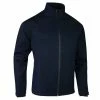 Sunderland Vancouver Pro Waterproof Golf Jacket SUNMR41