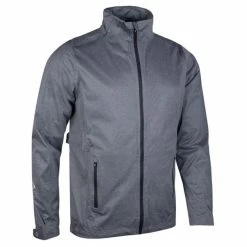 Sunderland WhisperDry Pro-Lite Waterproof Golf Jacket SUNMR47