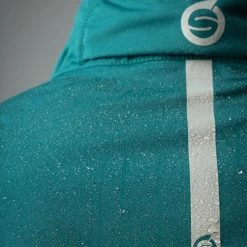 Sunderland WhisperDry Pro-Lite Waterproof Golf Jacket SUNMR47 -Golf Bags shop Sunderland WhisperDry Pro Lite Waterproof Golf Jacket SUNMR47 3