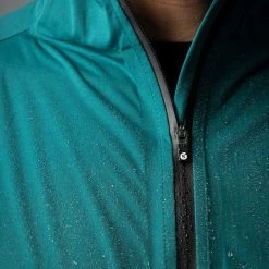 Sunderland WhisperDry Pro-Lite Waterproof Golf Jacket SUNMR47 -Golf Bags shop Sunderland WhisperDry Pro Lite Waterproof Golf Jacket SUNMR47 5