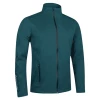 Sunderland WhisperDry Pro-Lite Waterproof Golf Jacket SUNMR47 1 Sunderland WhisperDry Pro-Lite Waterproof Golf Jacket SUNMR47 -Golf Bags shop Sunderland WhisperDry Pro Lite Waterproof Golf Jacket SUNMR47 6