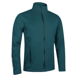 Sunderland WhisperDry Pro-Lite Waterproof Golf Jacket SUNMR47