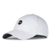 Titleist Montauk Lightweight Golf Cap TH22AMTLW