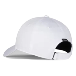 Titleist Montauk Lightweight Golf Cap TH22AMTLW 9 Titleist Montauk Lightweight Golf Cap TH22AMTLW -Golf Bags shop TH22AMTLW 10 03