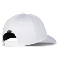 Titleist Montauk Lightweight Golf Cap TH22AMTLW 8 Titleist Montauk Lightweight Golf Cap TH22AMTLW -Golf Bags shop TH22AMTLW 10 04