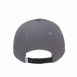 TaylorMade LifeStyle 5 Panel Golf Cap N7804901 8 TaylorMade LifeStyle 5 Panel Golf Cap N7804901 -Golf Bags shop TaylorMade LifeStyle Panel Golf Cap N7804901 125