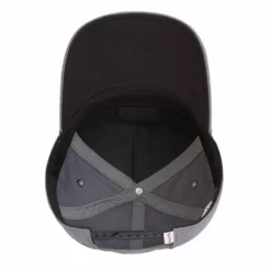 TaylorMade LifeStyle 5 Panel Golf Cap N7804901 9 TaylorMade LifeStyle 5 Panel Golf Cap N7804901 -Golf Bags shop TaylorMade LifeStyle Panel Golf Cap N7804901 93