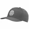 TaylorMade Lifestyle 1979 Logo Golf Cap N7884101 2 TaylorMade Lifestyle 1979 Logo Golf Cap N7884101 -Golf Bags shop TaylorMade Lifestyle 1979 Logo Golf Cap N7884101 6