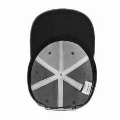 TaylorMade Lifestyle Logo Golf Cap N7883601 -Golf Bags shop TaylorMade Lifestyle Logo Golf Cap 2