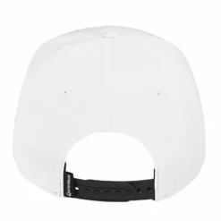 TaylorMade Lifestyle Logo Golf Cap N7883201 8 TaylorMade Lifestyle Logo Golf Cap N7883201 -Golf Bags shop TaylorMade Lifestyle Logo Golf Cap 4