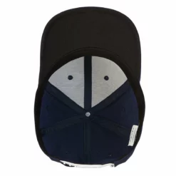 TaylorMade Lifestyle Logo Golf Cap N7883201 -Golf Bags shop TaylorMade Lifestyle Logo Golf Cap 7 9e74f892 dab1 4b7f ba99 7771dc3e8433