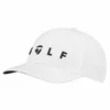 TaylorMade Lifestyle Logo Golf Cap N7883201 -Golf Bags shop TaylorMade Lifestyle Logo Golf Cap 8