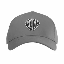 TaylorMade Lifestyle Made '79 Snapback Golf Hat -Golf Bags shop TaylorMade Lifestyle Made Snapback Golf Hat 111