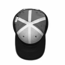 TaylorMade Lifestyle Made '79 Snapback Golf Hat -Golf Bags shop TaylorMade Lifestyle Made Snapback Golf Hat 119