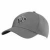 TaylorMade Lifestyle Made '79 Snapback Golf Hat 2 TaylorMade Lifestyle Made '79 Snapback Golf Hat -Golf Bags shop TaylorMade Lifestyle Made Snapback Golf Hat 201