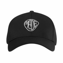 TaylorMade Lifestyle Made '79 Snapback Golf Hat -Golf Bags shop TaylorMade Lifestyle Made Snapback Golf Hat 46