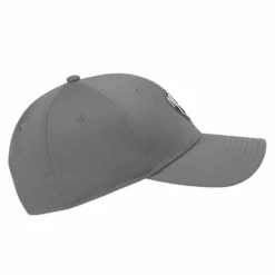 TaylorMade Lifestyle Made '79 Snapback Golf Hat -Golf Bags shop TaylorMade Lifestyle Made Snapback Golf Hat 50
