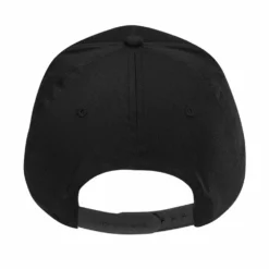 TaylorMade Lifestyle Made '79 Snapback Golf Hat -Golf Bags shop TaylorMade Lifestyle Made Snapback Golf Hat 52