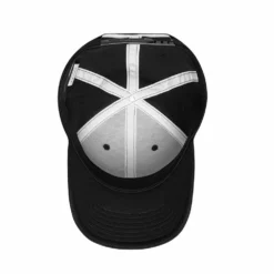 TaylorMade Lifestyle Made '79 Snapback Golf Hat -Golf Bags shop TaylorMade Lifestyle Made Snapback Golf Hat 82