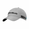TaylorMade Lite Tech Tour Golf Cap N7808901 2 TaylorMade Lite Tech Tour Golf Cap N7808901 -Golf Bags shop TaylorMade Lite Tech Tour Golf Cap N7808901 34