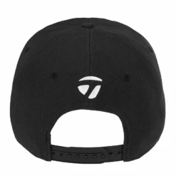 TaylorMade Performance DJ Patch Golf Cap N7897201 8 TaylorMade Performance DJ Patch Golf Cap N7897201 -Golf Bags shop TaylorMade Performance DJ Patch Golf Cap 3