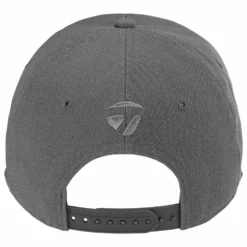 TaylorMade Performance DJ Patch Golf Cap N7897501 -Golf Bags shop TaylorMade Performance DJ Patch Golf Cap 8 aa9ba17d 6a0f 4359 8c7c 161f9f42f918