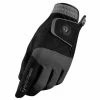 TaylorMade Rain Control Golf Gloves N64060 -Golf Bags shop TaylorMade Rain Control Golf Gloves N64060 72