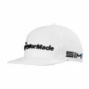 TaylorMade Tour Flat Bill Golf Cap N7808101 1 TaylorMade Tour Flat Bill Golf Cap N7808101 -Golf Bags shop TaylorMade Tour Flat Bill Golf Cap N7808101 31