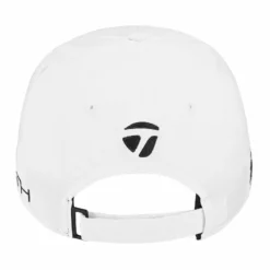 TaylorMade Tour Radar Golf Cap N7889701 -Golf Bags shop TaylorMade Tour Radar Golf Cap 1