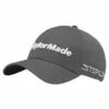 TaylorMade Tour Radar Golf Cap N7890201 -Golf Bags shop TaylorMade Tour Radar Golf Cap 13