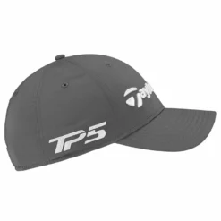 TaylorMade Tour Radar Golf Cap N7890201 -Golf Bags shop TaylorMade Tour Radar Golf Cap 14