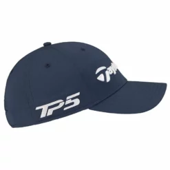 TaylorMade Tour Radar Golf Cap N7890101 9 TaylorMade Tour Radar Golf Cap N7890101 -Golf Bags shop TaylorMade Tour Radar Golf Cap 17
